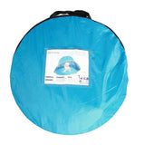 Waterproof Pop Baby Pool Beach Tent for Children