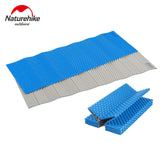 Ultralight Portable Compact Folding Outdoor Sleeping Pad