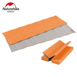 Ultralight Portable Compact Folding Outdoor Sleeping Pad